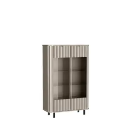 witryna-niska-98-cm-novado-no-9