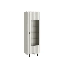 witryna-wysoka-65-cm-novada-biel-alpejska-no-4