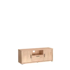 szafka-rtv-139-cm-dab-cremona-grande-g-6