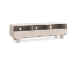szafka-stolik-rtv-160-cm-kaszmir-albion
