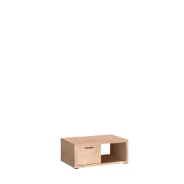 lawa-stolik-kawowy-90-x-58-cm-dab-cremona-grande-g-10