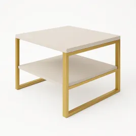 lawa-stolik-kawowy-60-x60-cm-kaszmir-metalowe-nogi-zlote-didi
