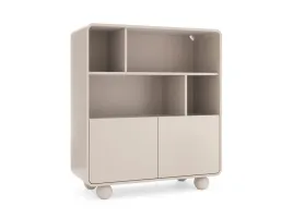 nowoczesny-regal-kaszmir-108-cm-albion