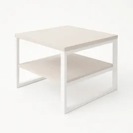 lawa-stolik-kawowy-60-x60-cm-kaszmir-metalowe-nogi-biale-didi