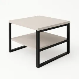 lawa-stolik-kawowy-60-x60-cm-kaszmir-metalowe-nogi-czarne-didi
