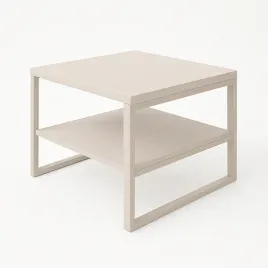 lawa-stolik-kawowy-60-x60-cm-kaszmir-metalowe-nogi-didi