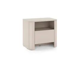 szafka-stolik-nocny-58-cm-kaszmir-bari