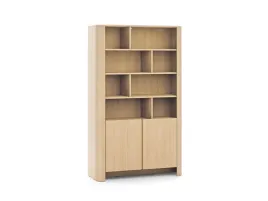 regal-103-cm-dab-vicenza-bari