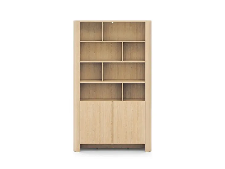 regal-103-cm-dab-vicenza-bari