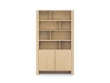 regal-103-cm-dab-vicenza-bari
