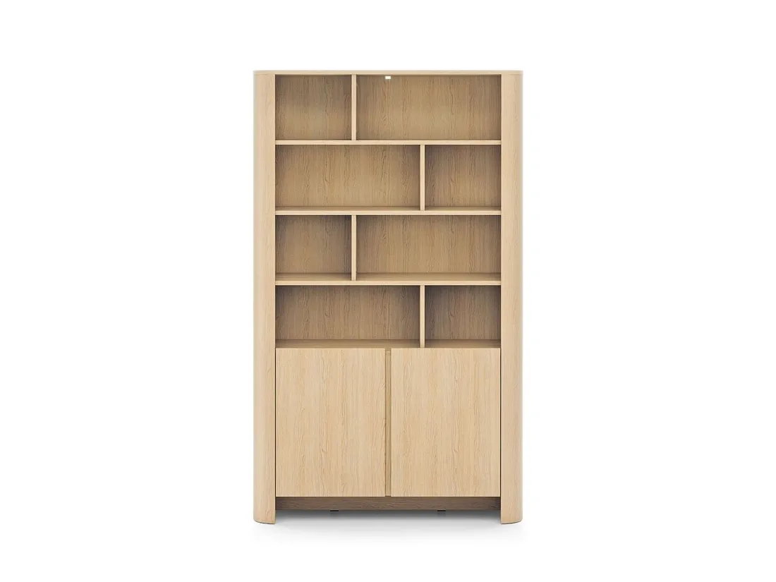 regal-103-cm-dab-vicenza-bari