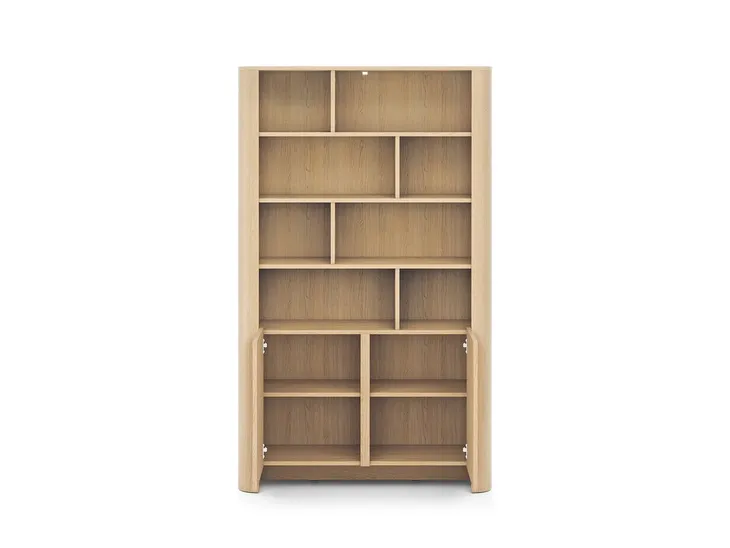 regal-103-cm-dab-vicenza-bari