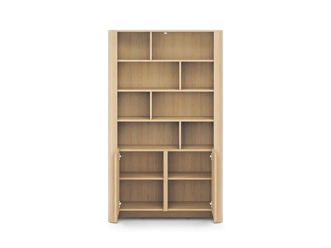 regal-103-cm-dab-vicenza-bari