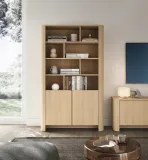 regal-103-cm-dab-vicenza-bari