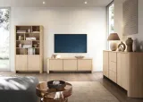 regal-103-cm-dab-vicenza-bari