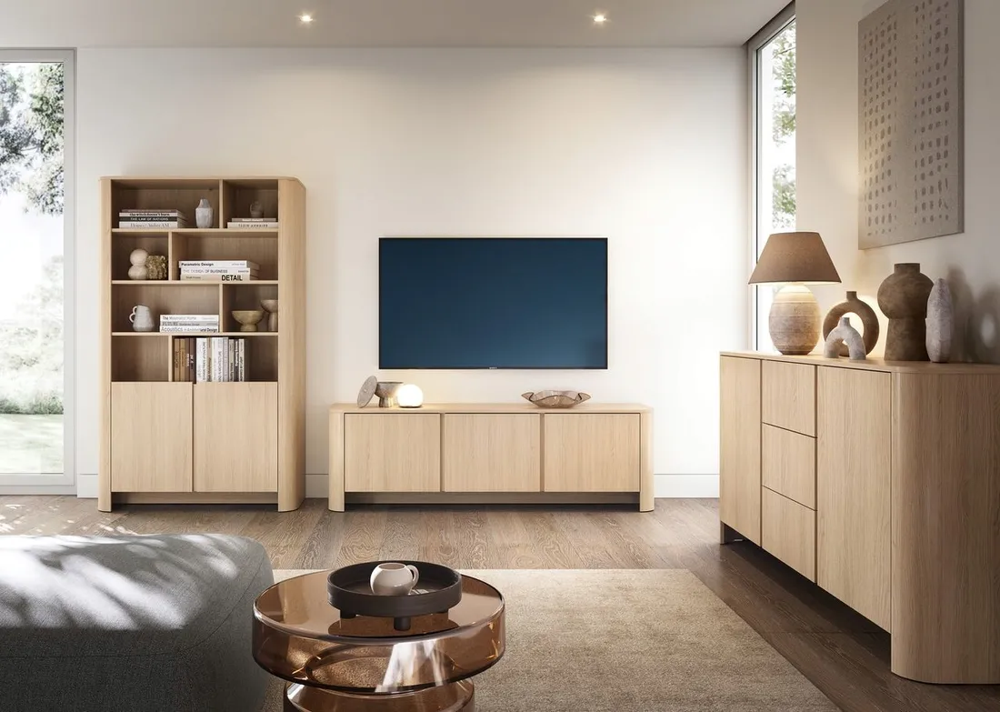 regal-103-cm-dab-vicenza-bari