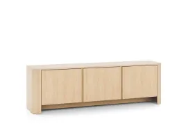 szafka-rtv-168-cm-dab-vicenza-bari