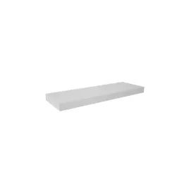 polka-wiszaca-100-cm-bialy-polysk