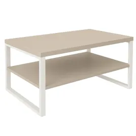 lawa-dexter-stolik-z-polka-105-x-60-cm-kaszmir-biale-nogi
