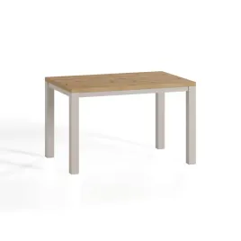stol-nowoczesny-i-stylowy-120-x-80-cm-dab-artisan-kaszmir-oskar-2