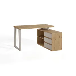 biurko-komoda-135-x-65-x-115-cm-dab-artisan-kaszmir-zestaw-iga-ii