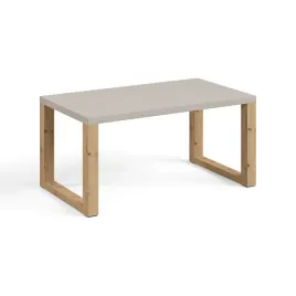 lawa-stolik-kawowy-105-x-60-cm-kaszmir-dab-artisan-mona-2