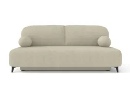 kanapa-rozkladana-sofa-bez-plusz-baranek-boucle-198-cm-rio-gm