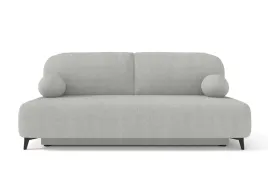 kanapa-rozkladana-sofa-szara-plusz-baranek-boucle-198-cm-rio-gm