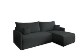 naroznik-rozkladany-212-x-145-cm-plusz-boucle-grafit-baranek-valencia-gm