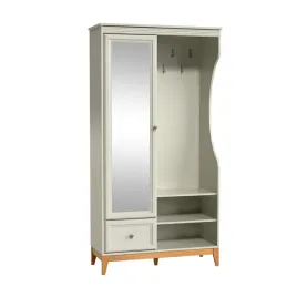 garderoba-szafa-100-cm-przedpokoj-kaszmir-drewno-windsor