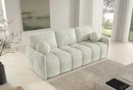 kanapa-rozkladana-212-cm-plusz-boucle-bialy-baranek-emilie-gm