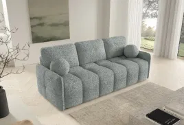 kanapa-rozkladana-212-cm-plusz-boucle-szary-baranek-emilie-gm