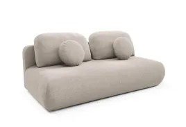 kanapa-sofa-rozkladana-206-cm-bez-bokow-bezowa-tovo-gm