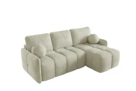 naroznik-rozkladany-220-x-145-cm-prawy-lub-lewy-bezowy-baranek-moon-gm