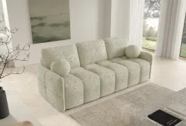kanapa-rozkladana-212-cm-plusz-boucle-jasna-bez-baranek-emilie-gm