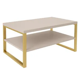 stolik-kawowy-z-polka-do-salonu-lawa-dexter-105x60-kaszmir-zlote-nogi
