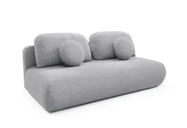 kanapa-sofa-rozkladana-206-cm-bez-bokow-szara-tovo-gm