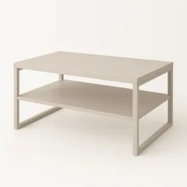 lawa-dexter-stolik-z-polka-105-x-60-cm-kaszmir