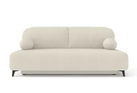 kanapa-rozkladana-sofa-bialy-plusz-baranek-boucle-198-cm-rio-gm