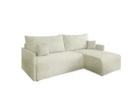 naroznik-rozkladany-bezowy-212-x-145-cm-plusz-boucle-baranek-valencia-gm