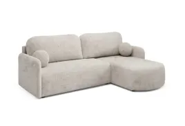 naroznik-rozkladany-212-x-160-cm-prawy-lewy-jasny-bezowy-bonoo-gm