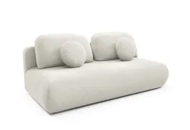 kanapa-sofa-rozkladana-206-cm-bez-bokow-jasna-smietankowa-tovo-gm