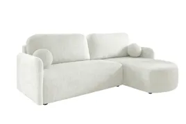 naroznik-rozkladany-212-x-160-cm-prawy-lewy-bialy-bonoo-gm
