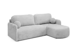 naroznik-z-funkcja-spania-212-x-160-cm-prawy-lewy-szary-bonoo-gm