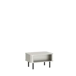 lawa-stolik-kawowy-92-x-67-cm-novado-biel-alpejska-no-10