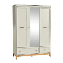 szafa-z-lustrem-135-cm-kaszmir-windsor-w-15