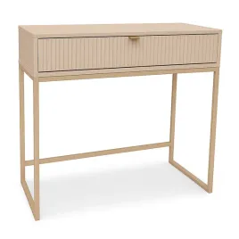 toaletka-konsola-92-cm-ryflowana-kaszmir-bella