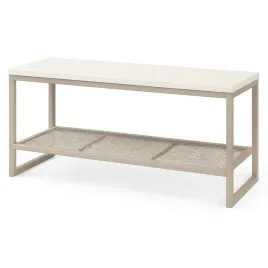 nowoczesna-szafka-rtv-92cm-biala-z-polka-kaszmir-nogi-metalowa-loft