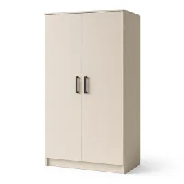szafa-uchylna-90-cm-kaszmir-2-drzwi-z-wyposazeniem-trend90