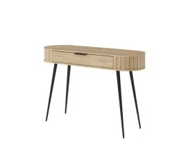 toaletka-nowoczesna-120-cm-dac-cremona-lovi